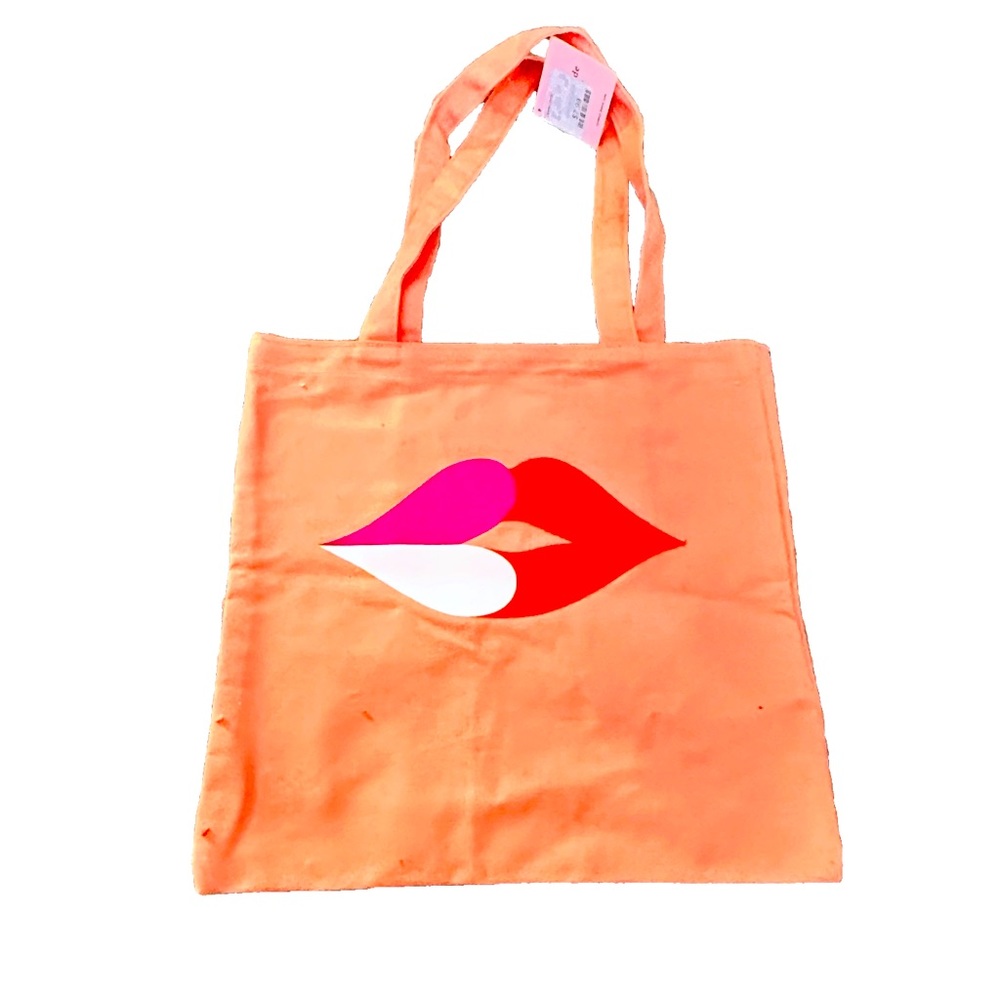 NWT ♠️ Kate Spade Tote ♠️